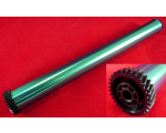 ELP ELP-OPC-S1210LL