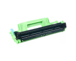 OEM DR1075/DR1095