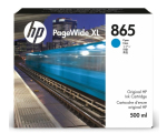HP 3ED85A