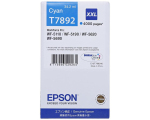 Epson C13T789240