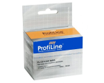 ProfiLine PL_ CZ112AE_Y