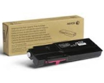 Xerox 106R03535
