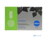 Cactus CS-CE401A