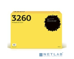 T2 DC-X3260
