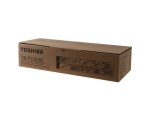 Toshiba TB-FC505E