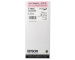 Epson C13T782600