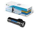 G&G GG-106R02732