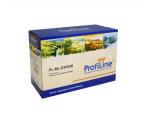 ProfiLine PL_ML-D3050B