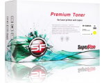 SuperFine SF-Q2682A