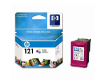 HP CC643HE