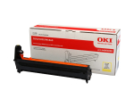 OKI 44064009