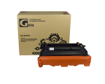GalaPrint GP_CF237A