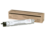 Xerox 016200400