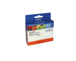 ProfiLine PL_T048_M