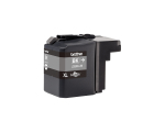 Brother LC-529XLBK