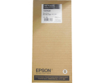 Epson C13T596800
