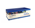 ProfiLine PL_106R02732