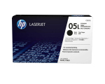 HP CE505L