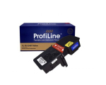 ProfiLine PL_TK-5240Y_Y