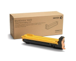 Xerox 108R00776