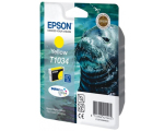 Epson C13T10344A10