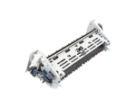 HP RM1-9189