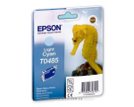 Epson C13T04854010
