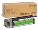 Xerox 013R00684