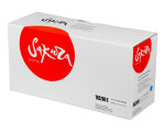 Sakura SATK5280C