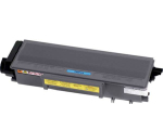 Konica Minolta TNP-24