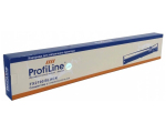 ProfiLine PL_FX-2190_BK
