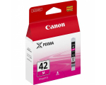 Canon CLI-42M