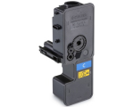 Kyocera TK-5230C