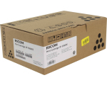 Ricoh 407646/406990