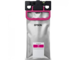 Epson C13T01D300