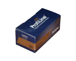 ProfiLine PL_PFI-107Y_Y