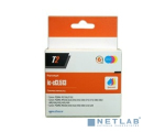 T2 IC-CCL513
