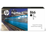 HP 3ED94A