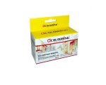 Colouring CG_CD975AE_BK