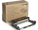 Xerox 101R00555
