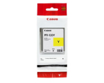 Canon PFI-120Y