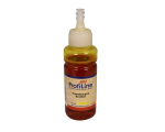 ProfiLine PL_INK_U_B_Y_100ml