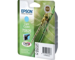 Epson C13T08254A / C13T11254A10