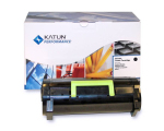 Katun 44696