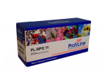 ProfiLine PL_NPG-11