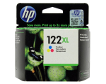 HP CH564HE
