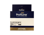 ProfiLine PL_CZ131A_M