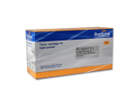 ProfiLine PL_Q2672A_Y