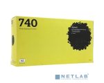 T2 TC-H740