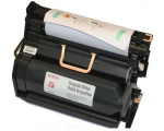 Xerox 113R00134/113R00623